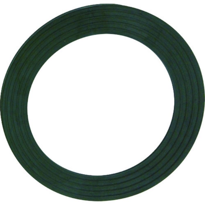 アラオ ジャッキパットL (Tcode:4897374)