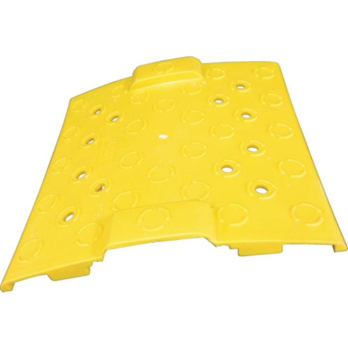 アラオ スペースカバー (Tcode:4897412)