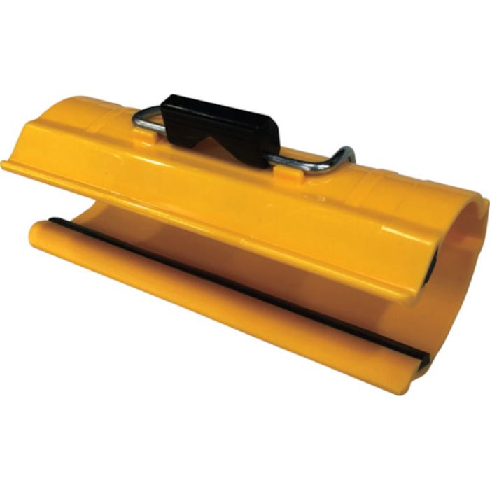 アラオ パッチンクリップ 48.6Φ用 TYPE2(Tcode:3429020)