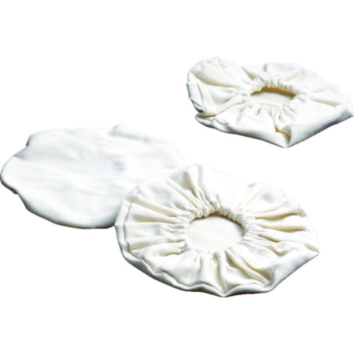 アラオ ジャッキソックス (Tcode:4897382)