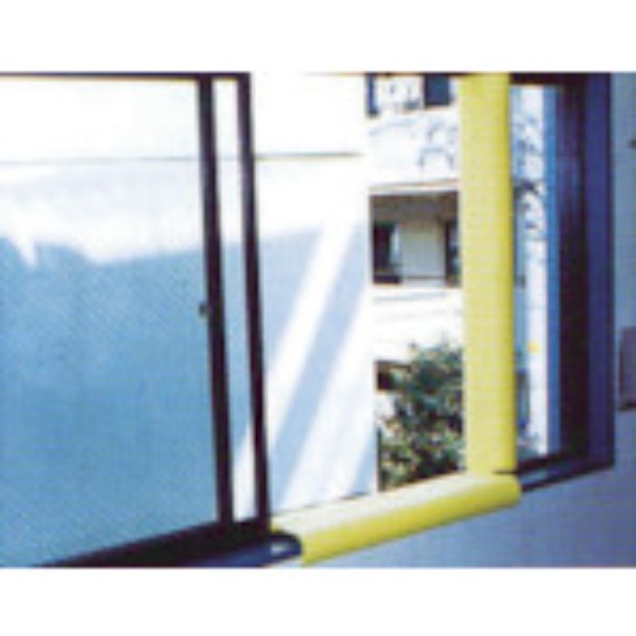 アラオ マルチカバー (Tcode:4898095)