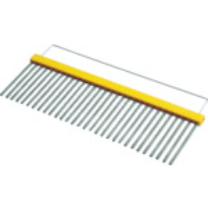 アラオ スラブフェンス極 (Tcode:4897447)