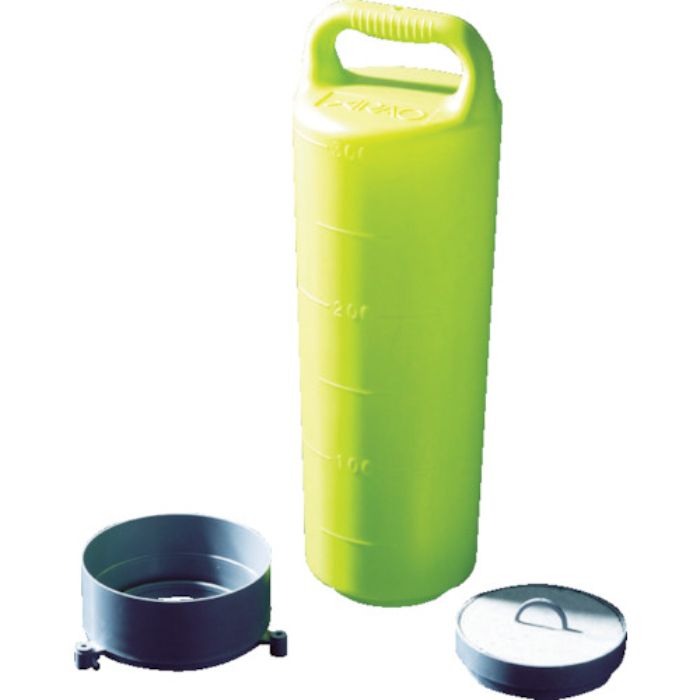 アラオ ハイポイント 本体 (Tcode:4897854)