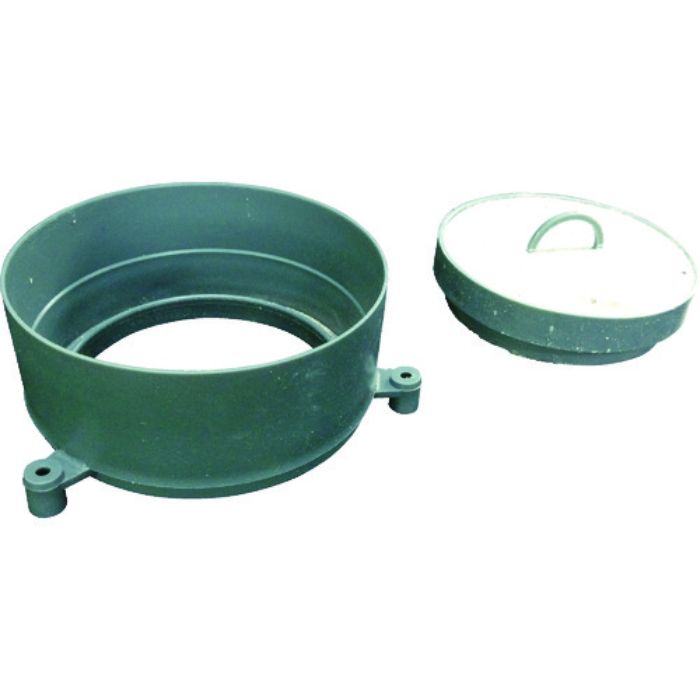 アラオ ハイポイント ハカマ・フタ (Tcode:4897862)