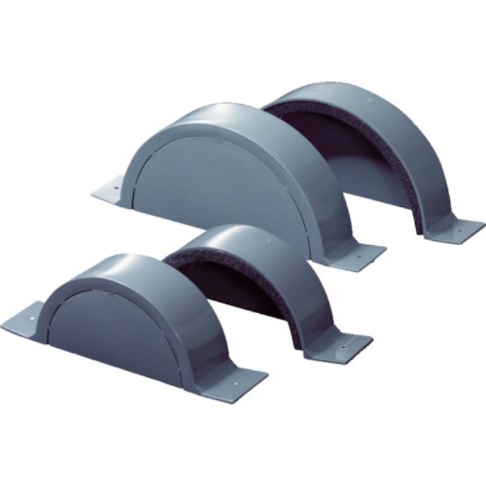 アラオ 排水スリーブキャップ 100 (Tcode:4897811)