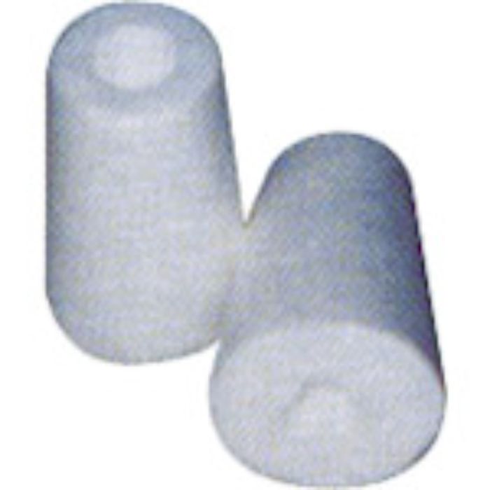 アラオ アンカーラッパ (Tcode:4897099)