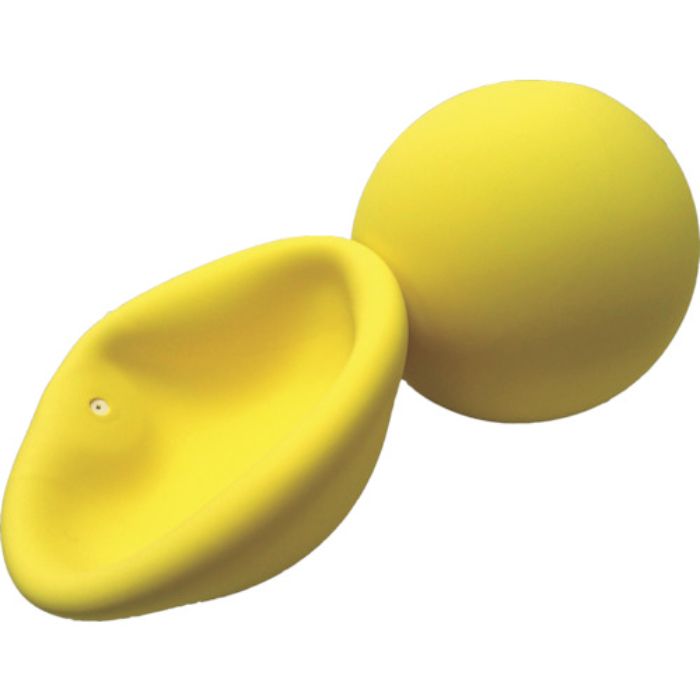 アラオ みずはり玉(Tcode:2550669)