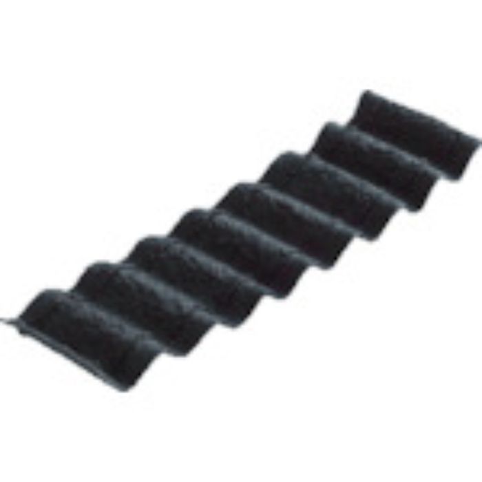 アラオ 波止めジョニー100W×20m巻 (Tcode:4897731)