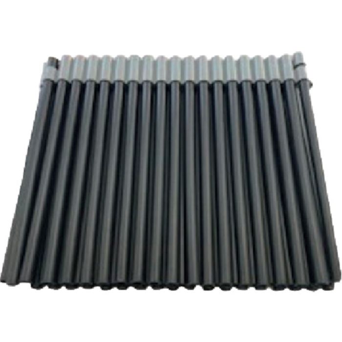 アラオ スラブフェンス匠 300H(Tcode:2578120)