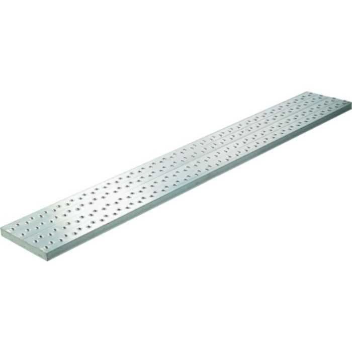 ハセガワ アルステージ 2m×40.2cm×5.1cm(Tcode:2684225)