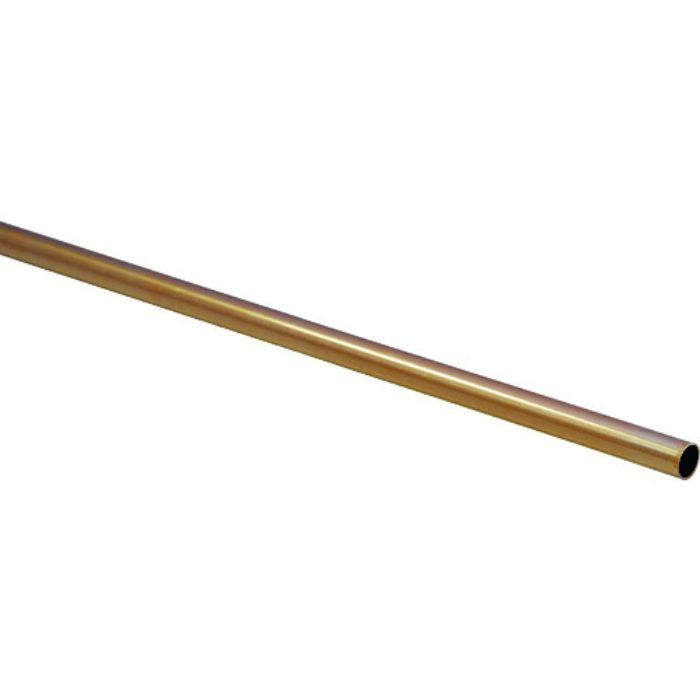 光 銅丸パイプ 995×10丸mm(Tcode:7538341)