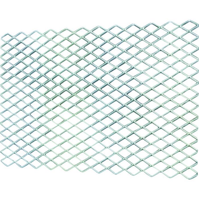 アルインコ アルミエキスパンド1.2X25X14 200X300(Tcode:7545410)