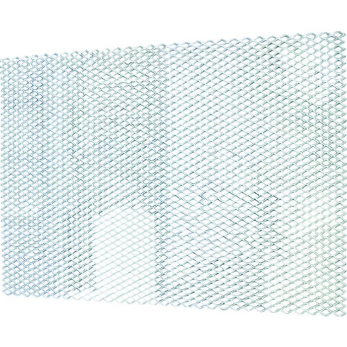 アルインコ アルミエキスパンド0.8X10X5 200X300(Tcode:7545428)