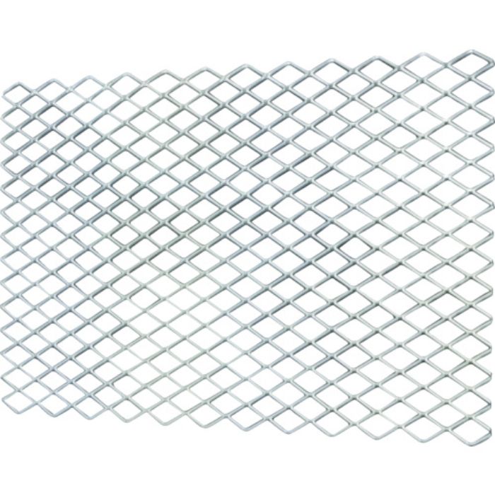 アルインコ アルミエキスパンド1.2X25X14 450X900(Tcode:7545479)