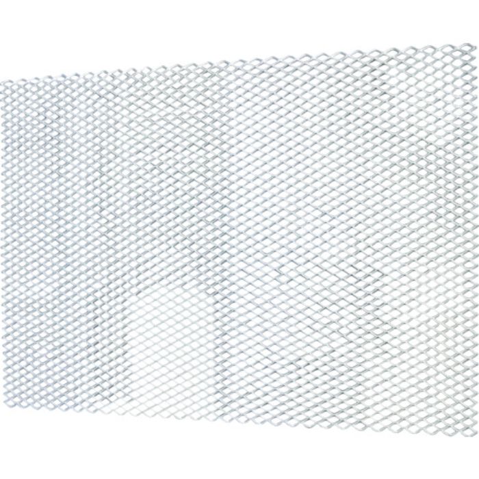 アルインコ アルミエキスパンド0.8X10X5 450X900(Tcode:7545487)