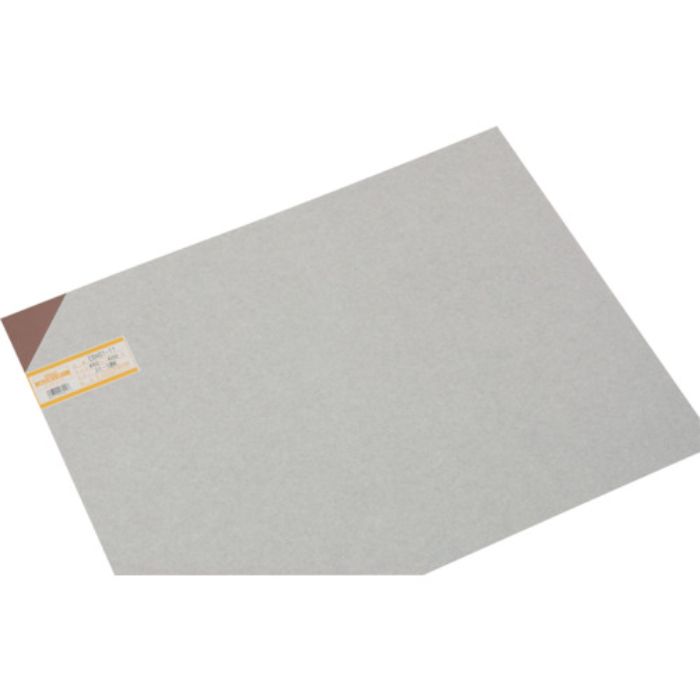 光 エンビ板 スモーク透明 1×450×600mm(Tcode:8494054)