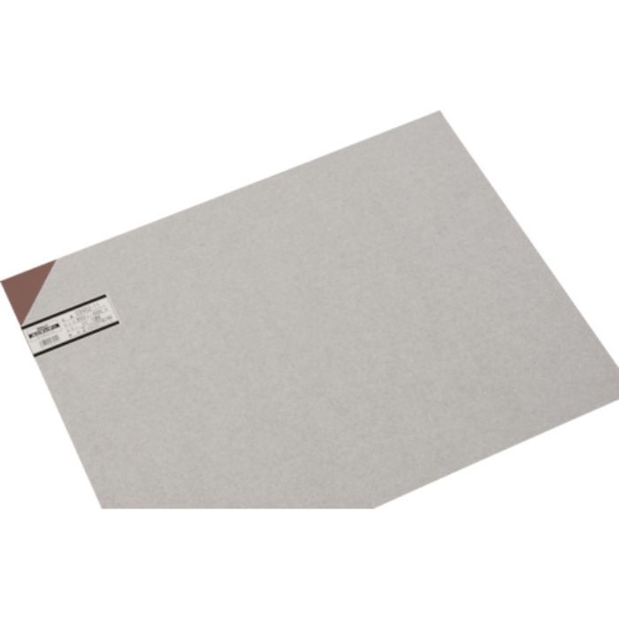 光 エンビ板 スモーク透明 2×450×600mm(Tcode:8200873)