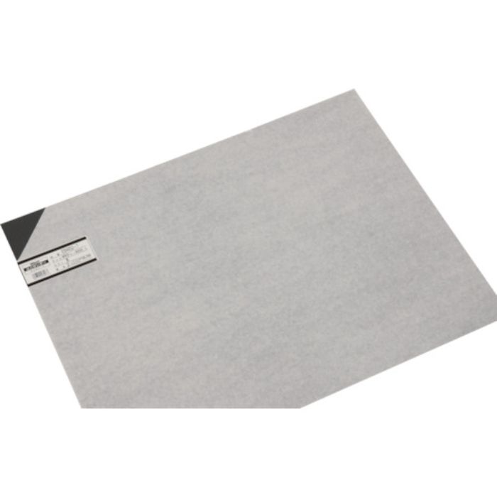 光 エンビ板 黒 2×450×600mm(Tcode:8200880)