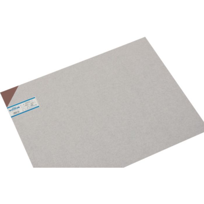 光 エンビ板 スモーク透明 3×450×600mm(Tcode:8200885)