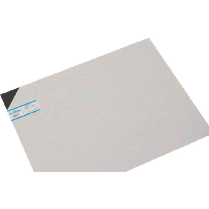 光 エンビ板 黒 3×450×600mm(Tcode:8200893)