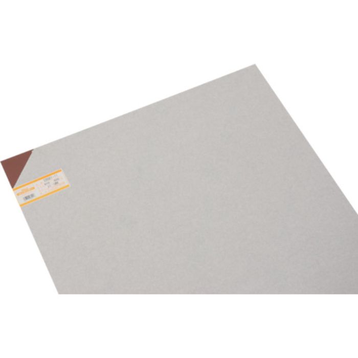 光 エンビ板 スモーク透明 1×910×600mm(Tcode:8200896)