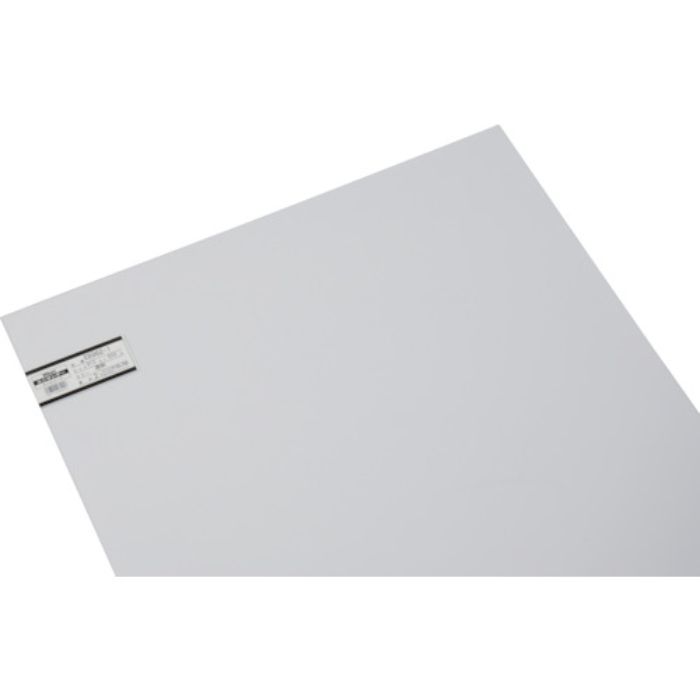 光 エンビ板 透明 2×910×600mm(Tcode:4314581)