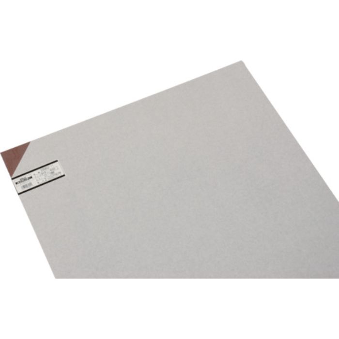 光 エンビ板 スモーク透明 2×910×600mm(Tcode:8200904)