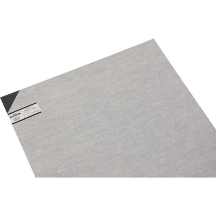 光 エンビ板 黒 2×910×600mm(Tcode:8200910)