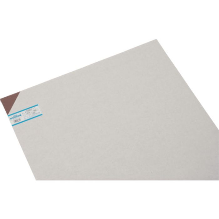 光 エンビ板 スモーク透明 3×910×600mm(Tcode:8200914)