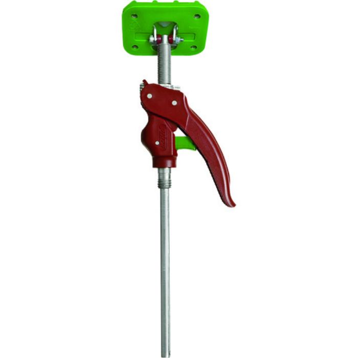 KDS アーム(Tcode:2065283)