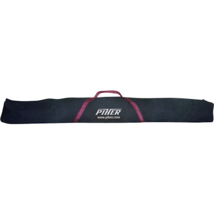 KDS 伸縮マルチロッド用キャリングバッグ M(Tcode:2465704)