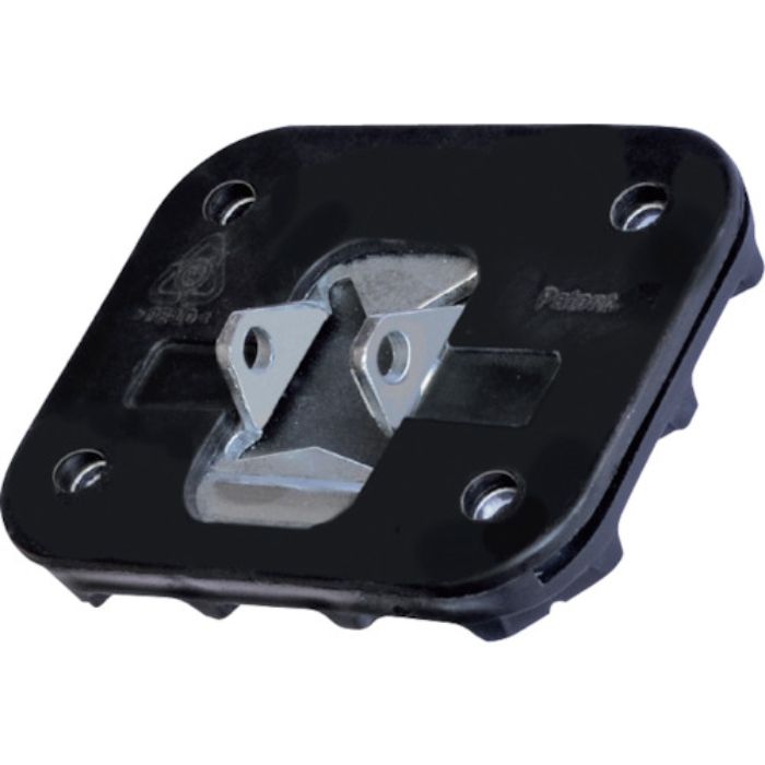 KDS 伸縮マルチロッド用下パッド(Tcode:2465707)