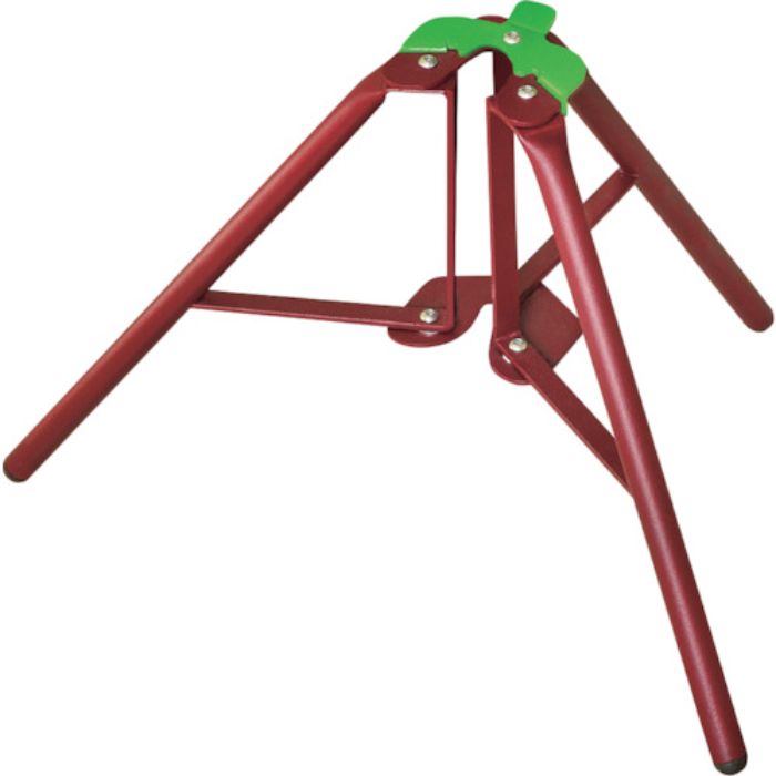 KDS 伸縮マルチロッド用三脚(Tcode:2465703)