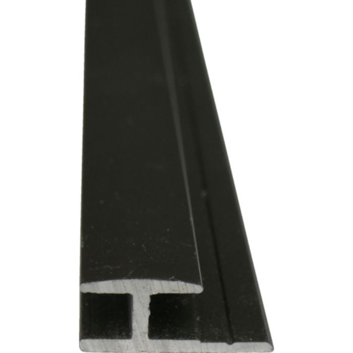 アルインコ アルミジョイナーエ型3.5 ブロンズ 2m(Tcode:8495136)