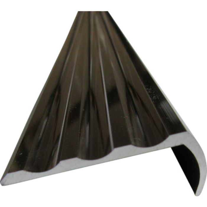 アルインコ アルミノンスリップ ブロンズ 1m(Tcode:8495153)