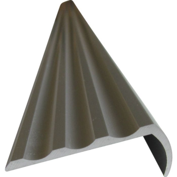 アルインコ アルミノンスリップ シルバー 2m(Tcode:8495156)