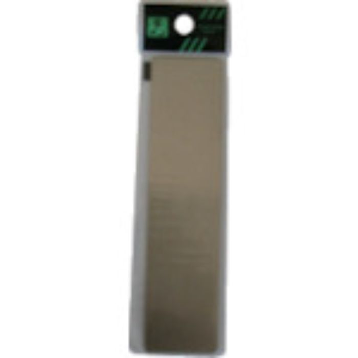 光 ステンヘアライン 無地板(Tcode:8495168)