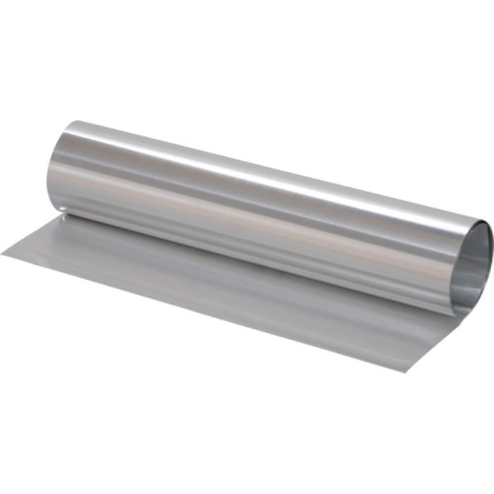 光 アルミロール巻0.12×400×1200mm(Tcode:1121722)