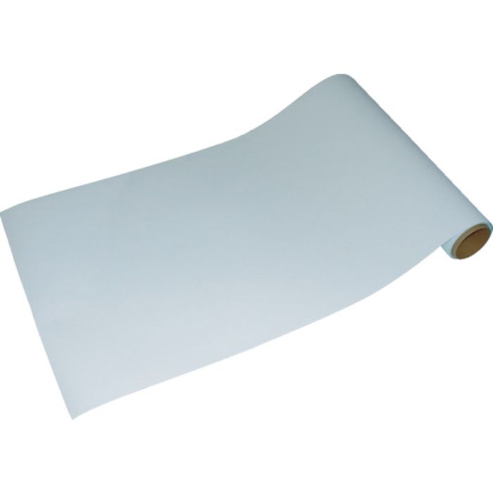 TRUSCO 貼る漆喰粘着シート 480mmX1.8m(Tcode:8370568)