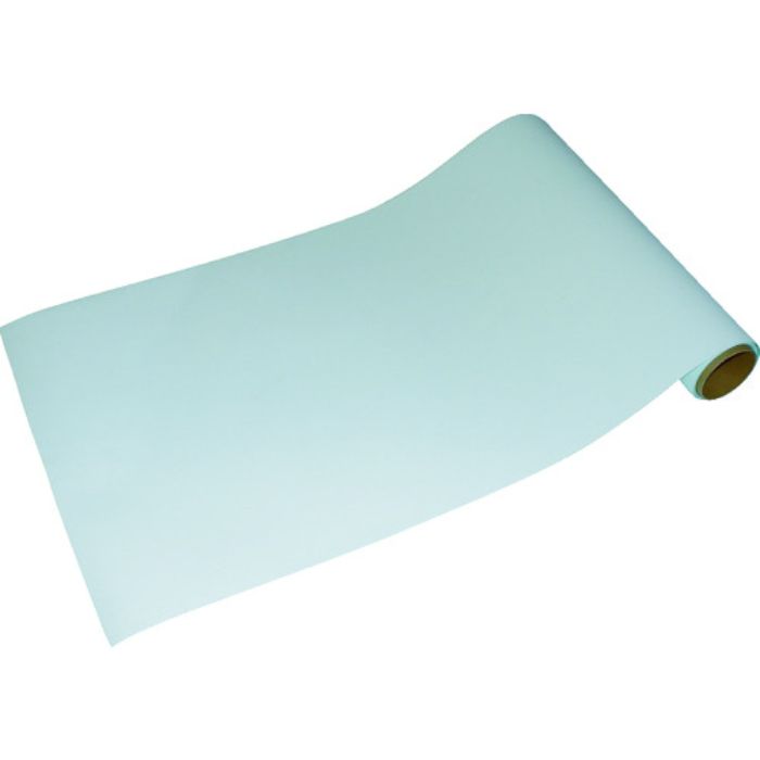 TRUSCO 貼る漆喰粘着シート 960mmX20m(Tcode:8370569)