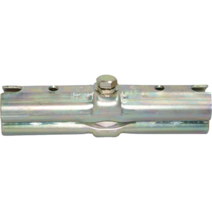 TAIYO C型ジョイント 48.6(1062553)(Tcode:2965411)