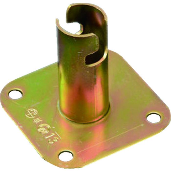 TAIYO 固定ベース 48.6(1062588)(Tcode:2965429)