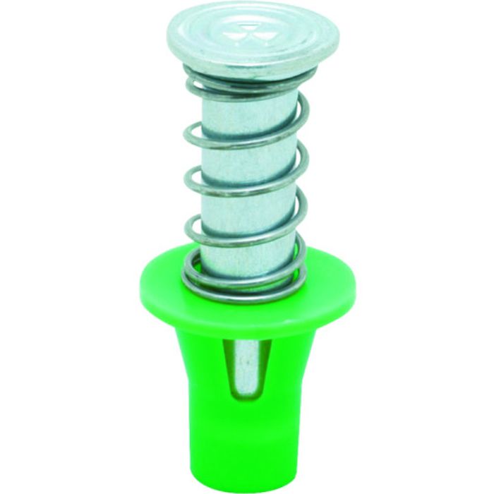 三門 キーストマン 緑 300個入(Tcode:1163837)