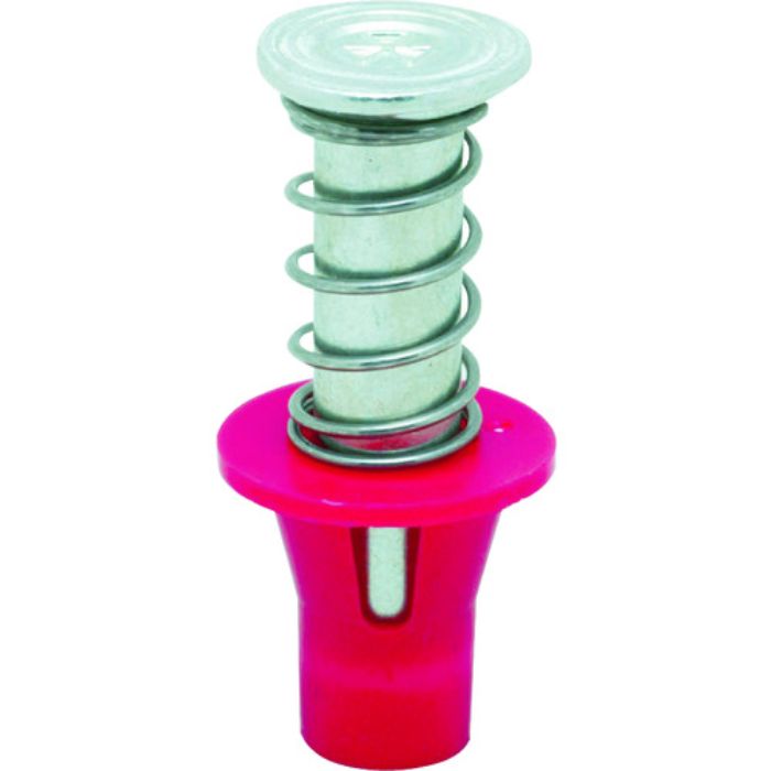 三門 キーストマン 赤 300個入(Tcode:1163832)