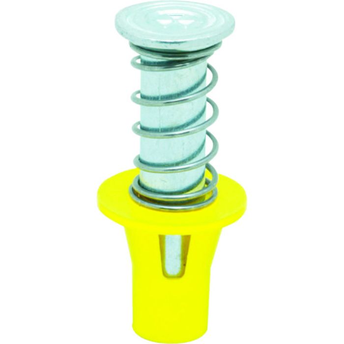 三門 キーストマン 黄 300個入(Tcode:1163835)