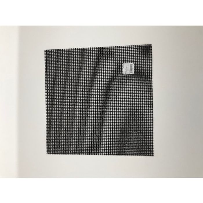 光 ノンスリップネット グレー300×300mm(Tcode:1123227)