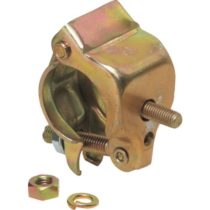 未来 単管クランプ KSTK-B(Tcode:2292260)