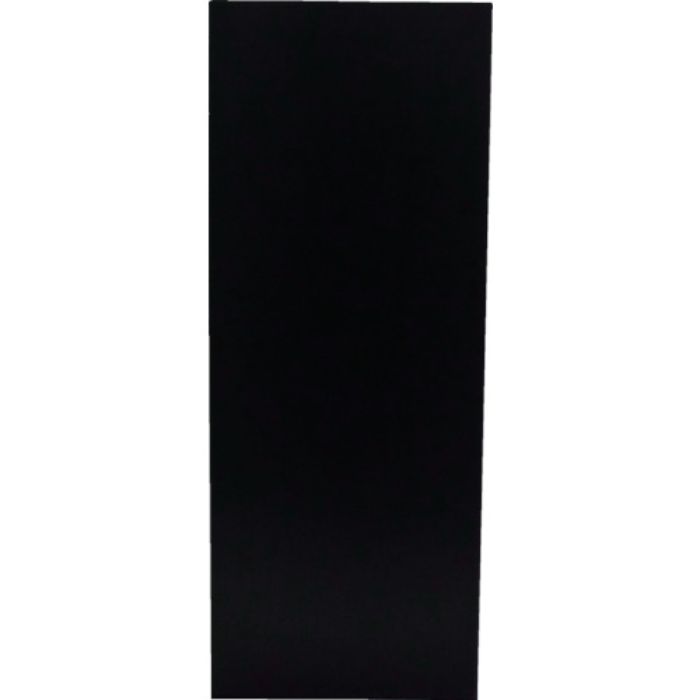 IRIS 556462 カラー化粧棚板 LBC-920 ブラック(Tcode:4190254)