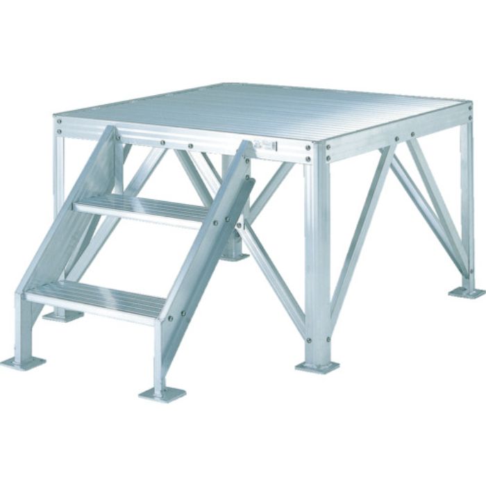 PiCa 朝礼台 MG型(Tcode:1144400)