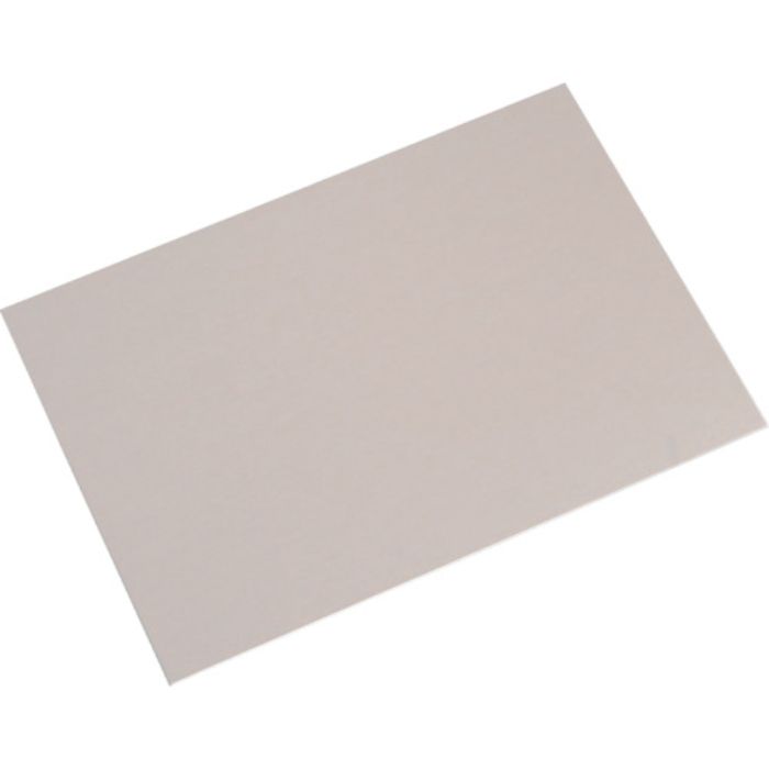 光 アルミ板1.0×225×300mm(Tcode:8201831)